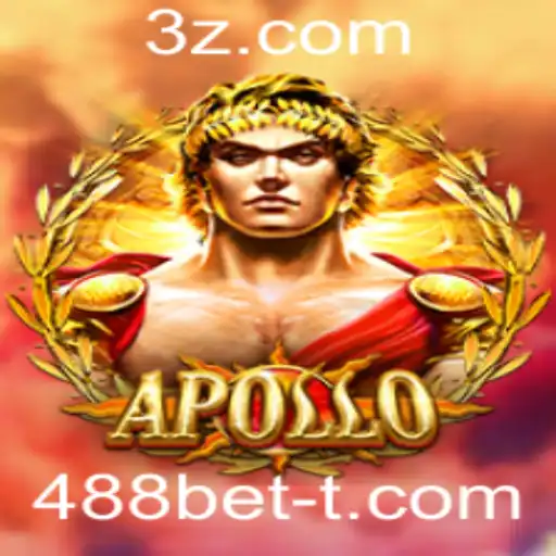 Descubra o Envolvente Mundo do Jogo Apollo na Plataforma 488bet