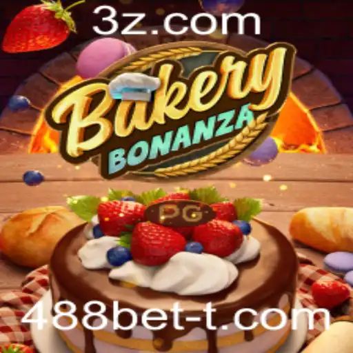 BakeryBonanza: Descubra as Delícias de um Mundo de Jogos