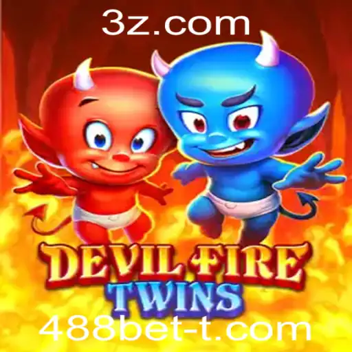 Explorando o Mundo de DevilFireTwins: Um Jogo de Estratégia Envolvente