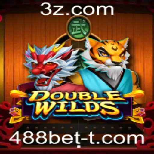 Guia Completo sobre o Jogo DoubleWilds no 488bet