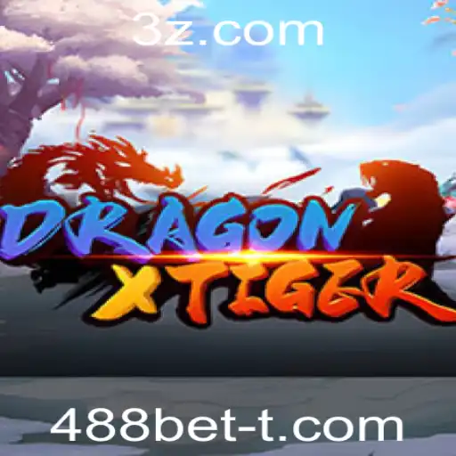 Desvendando DragonXTiger: Regras e Introdução ao Jogo Inovador