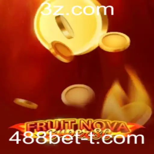 Explorando o Fascinante Jogo FruitNovaSuper80 e Seu Impacto no Cenário Atual