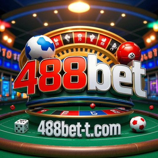 488bet 488bet