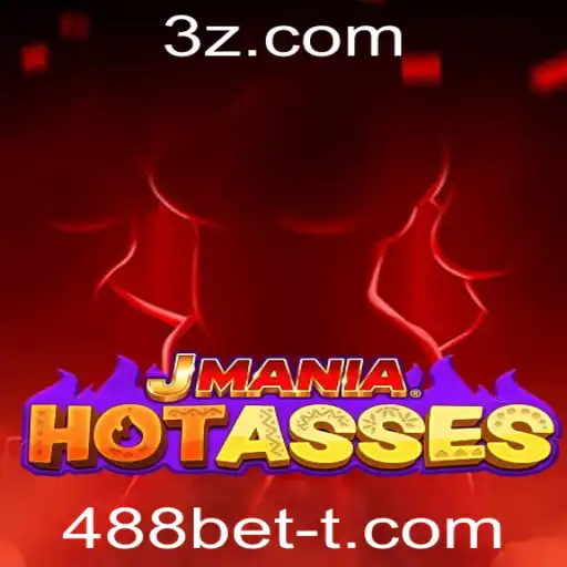 Descubra o Mundo Emocionante de JManiaHotAsses e 488bet