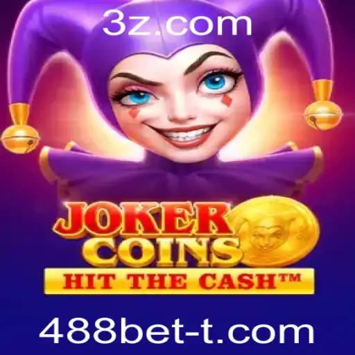 Explorando o Fascinante Mundo de JokerCoins
