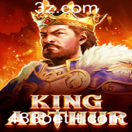 KingArthur: Aventura Épica e Estratégia no Mundo dos Jogos