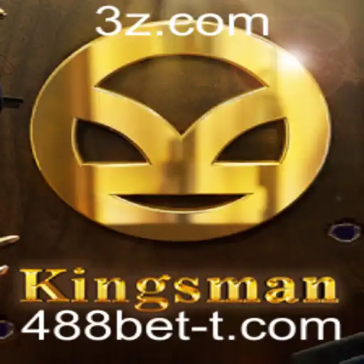 Kingsman: Um Mergulho no Novo Jogo de Estratégia da 488bet