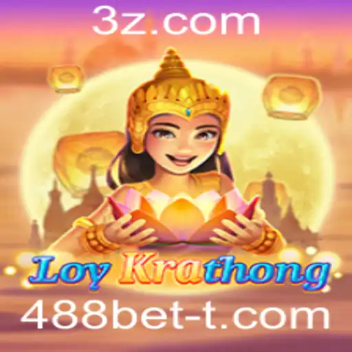 Descubra LoyKrathong: Um Jogo Tradicional e Atualizado com 488bet