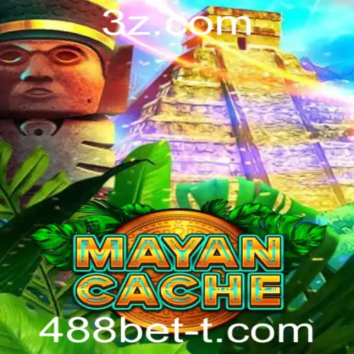 Descubra o Mundo Fascinante de MayanCache: O Jogo de Aventura Inspirado nas Ruínas Maias
