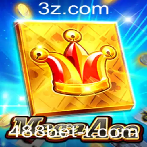 MegaAce - Descubra o Empolgante Mundo do Jogo e as Regras do MegaAce com 488bet