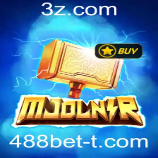 Explorando o Jogo Mjolnir: Um Aventura Épica