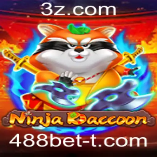 Descubra o Fascinante Mundo de NinjaRaccoon: Um Jogo de Aventura e Estratégia