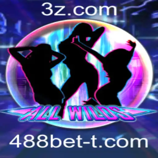 Explorando o Fascinante Mundo de AllWilds: Regras e Como Jogar