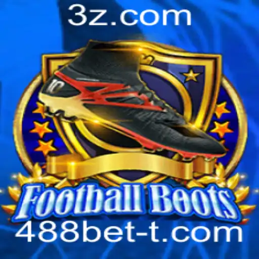 Descubra o Fascinante Mundo de FootballBoots com 488bet
