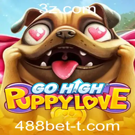 Explorando o Mundo de GoHighPuppyLove: Um Jogo Inovador