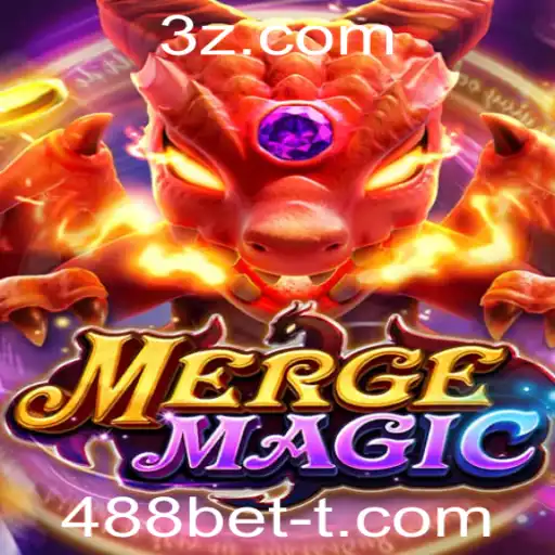 Descubra o Mundo Encantado de Mergemagic: Regras e Dicas