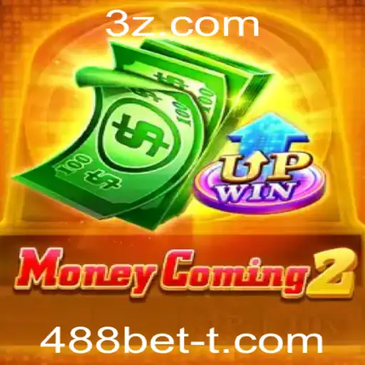 Como Jogar MoneyComing2: Regras e Estratégias com 488bet