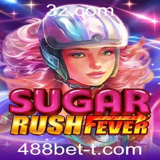 SugarRushFever: Explorando a Nova Sensação dos Jogos Online