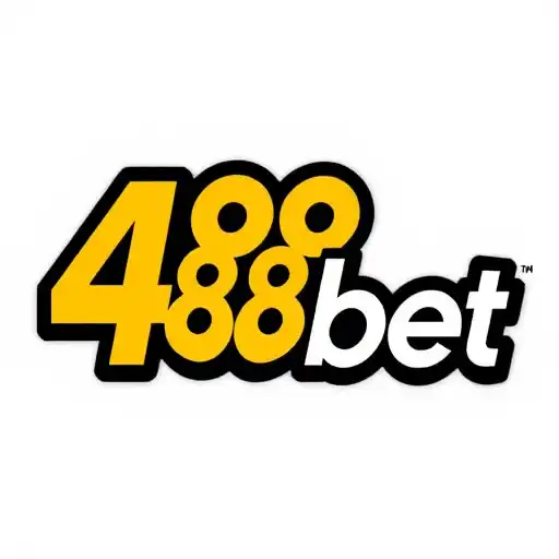Ofertas Exclusivas na Plataforma 488bet