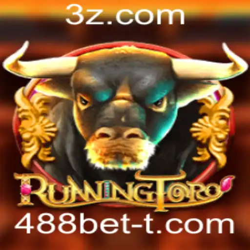 Explorando o Fascinante Mundo de RunningToro e sua Conexão com 488bet